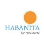 Habanita