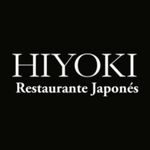 Hiyoki