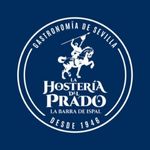 Bar-restaurante La Hostería del Prado