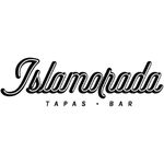 Islamorada Tapas • Bar