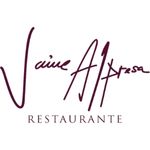 Jaime Alpresa l Restaurante Sevilla