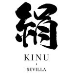 KINU Sevilla