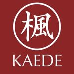 KAEDE