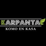Karpanta Alameda