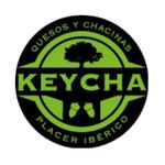 Keycha