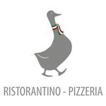 L’Oca Giuliva