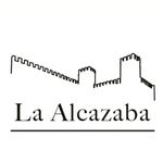 Bar La Alcazaba