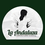 Bar restaurante La Andaluza