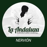 Bar La Andaluza Nervión 8 – Sevilla