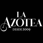 La Azotea Vinos & Tapas
