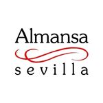 La Barra De Almansa