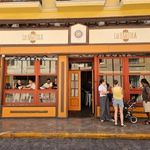La Bartola