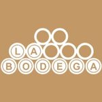 La Bodega de la Alfalfa