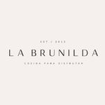La Brunilda