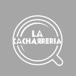 La Cacharrería