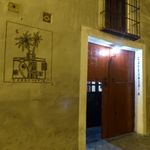 La Carbonería