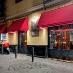 La Casa del Tigre