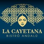 La Cayetana | Restaurante Sevilla