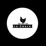 La Chalá