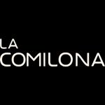 La Comilona