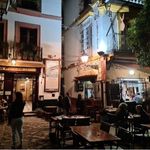 La Cueva