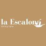La Escaloná