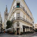 La Esquina del Bacalao