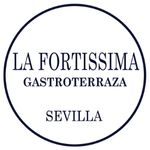 GastroTerraza La Fortissima
