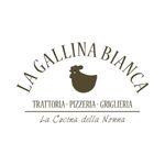 La Gallina Bianca – Restaurante Italiano Sevilla centro