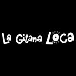La Gitana Loca Cuesta del Rosario