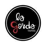 Restaurante La Gorda de los Jardines