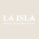La Isla Restaurante
