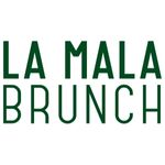 La Mala Brunch