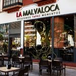 La Malvaloca