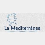 La Mediterranea Restaurante
