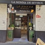 La Nonna De Sevirol
