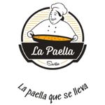 La Paella Sevilla