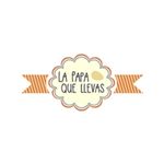 La Papa que Llevas