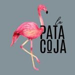La Pata Coja | Sevilla
