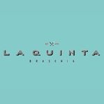 La Quinta Brasería