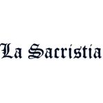 La Sacristía Tapas
