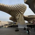 La Seta (Sevilla)