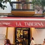 La Taberna