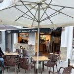 La Taberna de Arjona