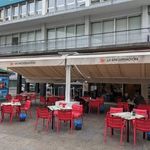 La Taberna la Encarnación