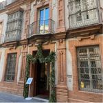 La Tienda de Plácido y Grata
