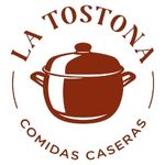 La Tostona – Comida para llevar