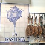 La Trastienda