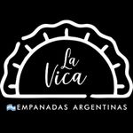 La Vica Empanadas Argentinas