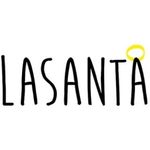 LaSanta, cocina tradicional, enjoy the food!!
